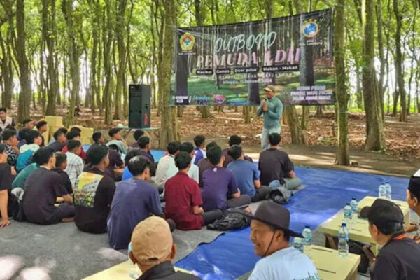 outbound pemuda ldii